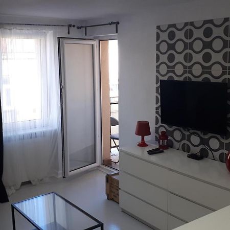 Apartamenty Centrum Rynek Market City Center Kielce Esterno foto