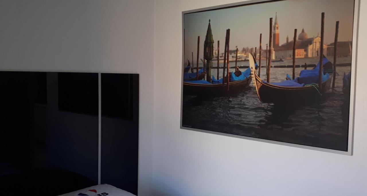 Apartamenty Centrum Rynek Market City Center Kielce Esterno foto