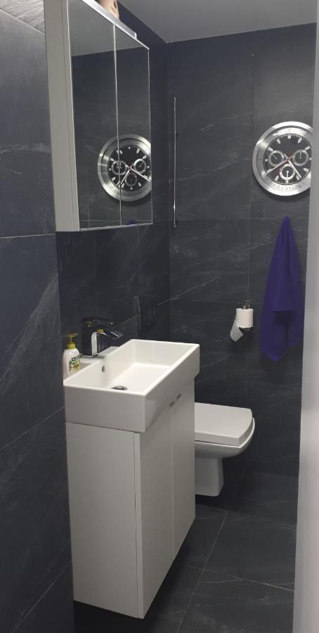Apartamenty Centrum Rynek Market City Center Kielce Esterno foto
