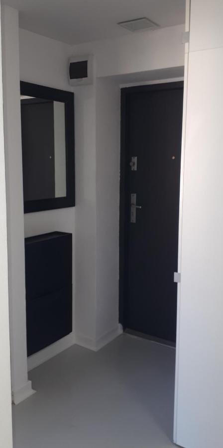 Apartamenty Centrum Rynek Market City Center Kielce Esterno foto