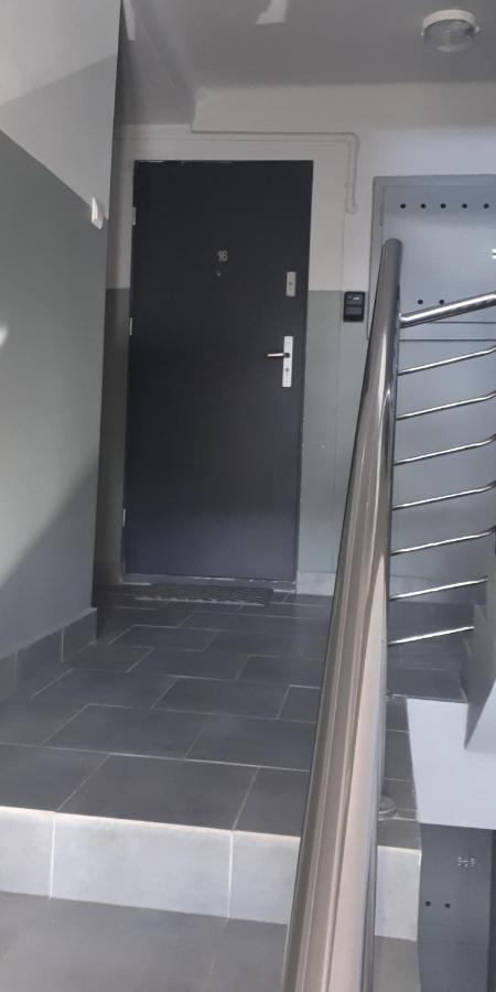 Apartamenty Centrum Rynek Market City Center Kielce Esterno foto