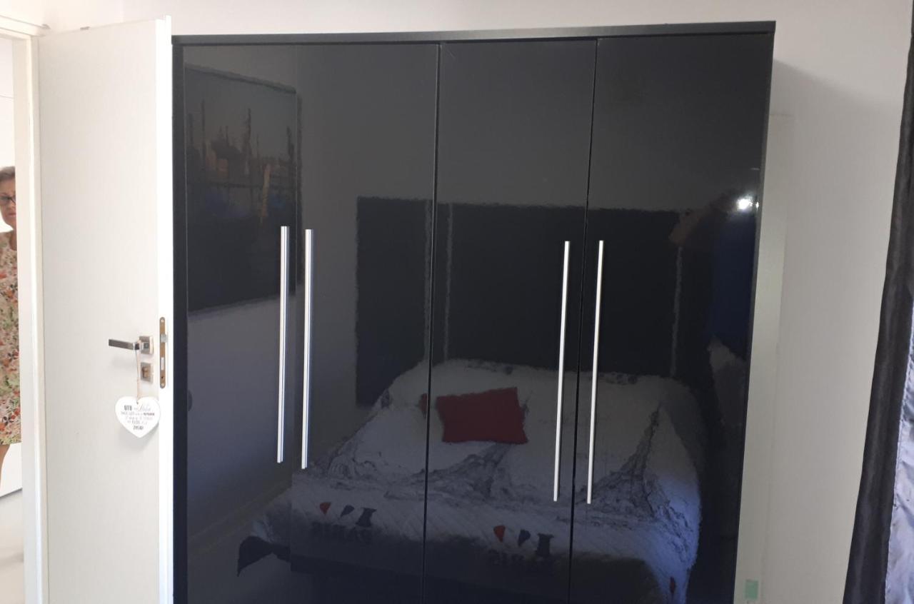 Apartamenty Centrum Rynek Market City Center Kielce Esterno foto