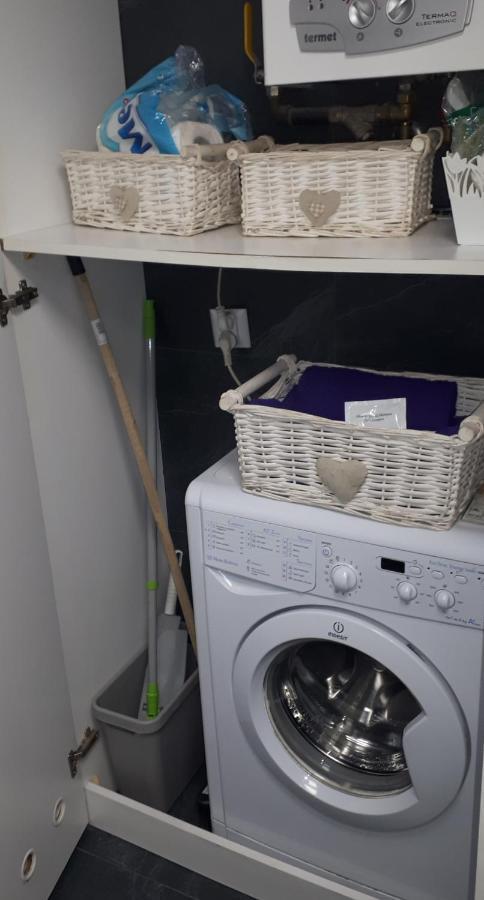 Apartamenty Centrum Rynek Market City Center Kielce Esterno foto