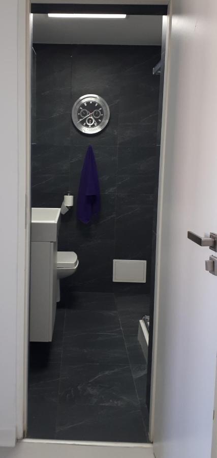 Apartamenty Centrum Rynek Market City Center Kielce Esterno foto