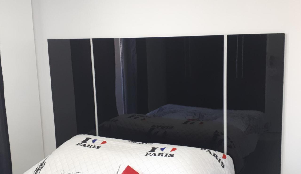 Apartamenty Centrum Rynek Market City Center Kielce Esterno foto