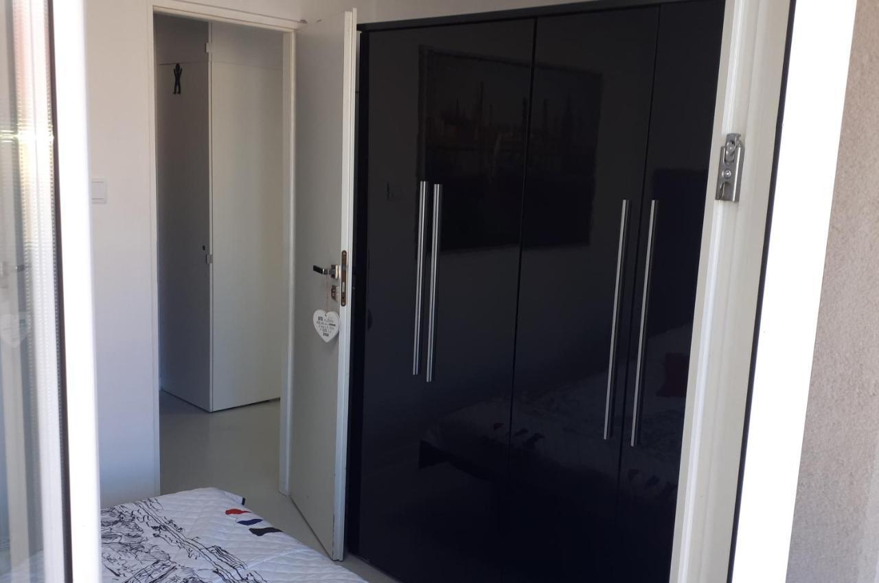 Apartamenty Centrum Rynek Market City Center Kielce Esterno foto