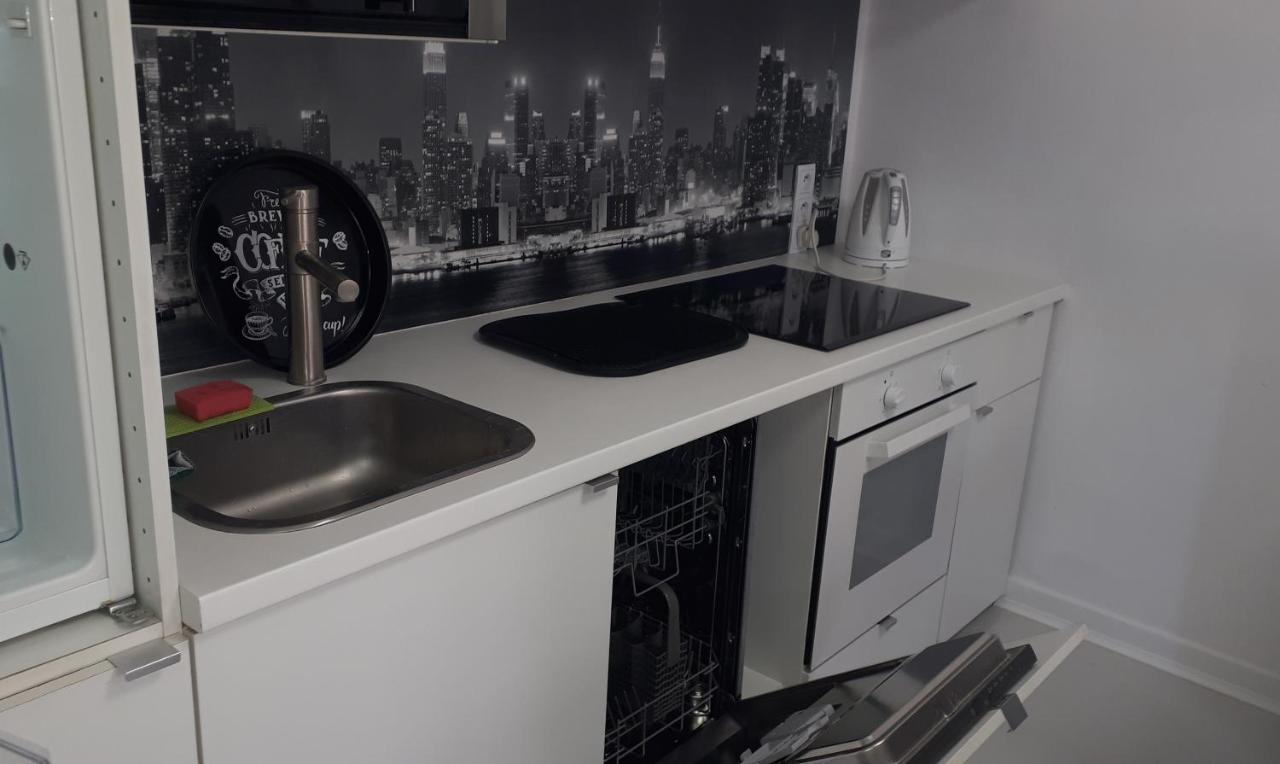 Apartamenty Centrum Rynek Market City Center Kielce Esterno foto