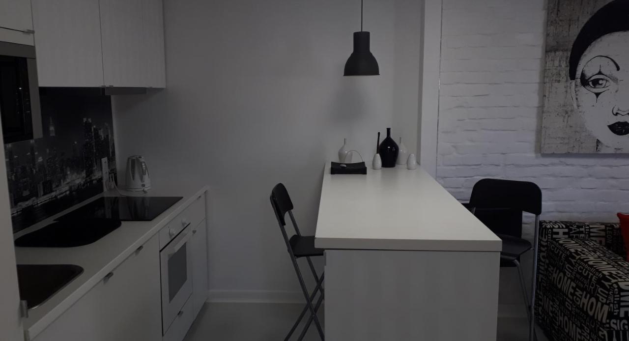 Apartamenty Centrum Rynek Market City Center Kielce Esterno foto