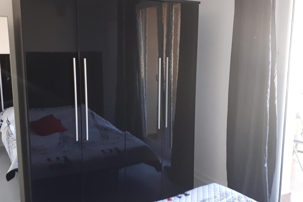 Apartamenty Centrum Rynek Market City Center Kielce Esterno foto